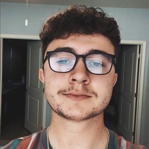 Meet your Posher, Spencer